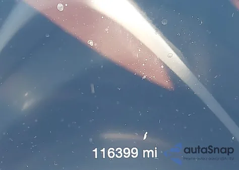 2016 Jeep Grand Cherokee Limited z USA, uszkodzony, nr VIN 1C4RJFBG8GC472053